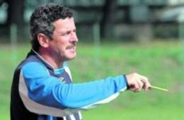 Villalba shock: Mauro Bencivenga dice addio, al suo posto l’ex Fonte Nuova Daniele De Filippo
