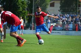 Ecco gli organici dei prossimi campionati di Eccellenza e Promozione