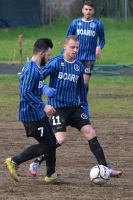 Ecco tutte le protagoniste del prossimo campionato: festeggia la SS. Cosma e Damiano