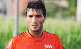 Il Terracina ha il suo centravanti, Marco De Angelis. Preso anche Stefano D'Agostino