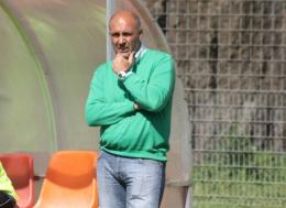 Due under per il Trastevere: dall'Empolitana ecco Di Vittorio, dal Riccione Agostini