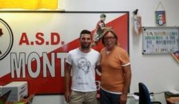 L'Astrea supera per 3-0 il Real Monterosi, ma i biancorossi offrono una prova positiva