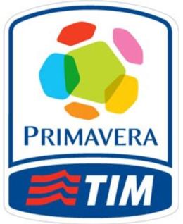 Primavera, ecco il calendario della stagione 2014/2015