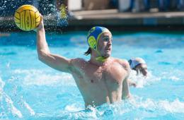 Joshua Samuels ha siglato un accordo col club biancoceleste in queste ultime ore