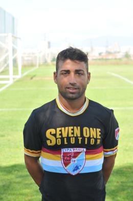 Coppa Italia Lega Pro, la Lupa Roma supera anche il Grosseto per 2-0 e passa alla fase successiva
