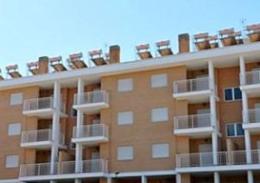 "Casa sicura", ad agosto telefono ed e-mail per segnalare occupazioni abusive