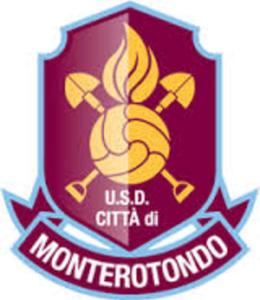 L'analisi dei club di Promozione: occhi su Città di Monterotondo e Soccer Santa Severa