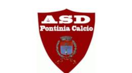 L'analisi dei club di Promozione: ecco Pontinia e Città di Ciampino