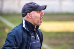 Gaeta, sconfitta contro il Priverno nell'ultima amichevole stagionale