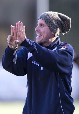 L'analisi dei club di Promozione: fari puntati su Vigor Perconti e Caere