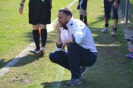 L'analisi dei club di Promozione: passiamo ad analizzare Rocca Priora e Cori 