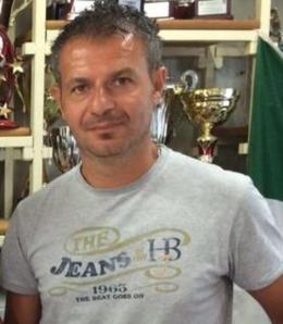 Il Villanova va ko, l'Ostiamare di Ranese cala il tris