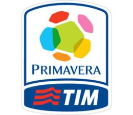 Primavera, ufficializzati anticipi e posticipi del girone d'andata