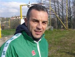 L'analisi dei club di Promozione: fari su Città di Cerveteri e Spes Poggio Fidoni