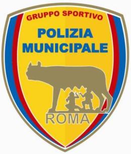 L'analisi dei club di Promozione: è il turno di Vigili Urbani e Palocco