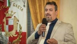 Gaeta, il neo dg Fontana chiama a raccolta i tifosi: "Abbiamo bisogno di loro"