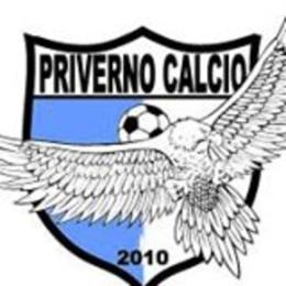 L'analisi dei club di Promozione: alla scoperta di Priverno e Fontana Liri