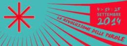 ?Short Theatre, arriva "La rivoluzione delle parole"