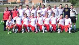 L'analisi dei club di Promozione: analizziamo Comunale di Capena e Santa Marinella