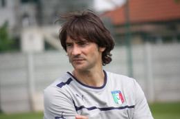 Nazionale U18, sabato il raduno a Coverciano. Il 24 settembre il test con l'Inghilterra