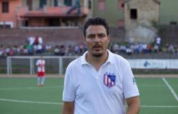 Bel colpo dell'Audace Sanvito Empolitana: preso il giovane Francesco Lucatelli