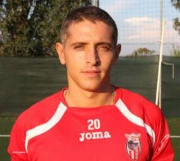 Fregene, Cardinali e Sebastiani vestiranno ancora la maglia biancorossa