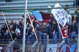 Rieti, ufficiale l'ammisione in Serie D: è arrivato finalmente il comunicato!