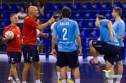 Lazio, sabato doppio impegno in amichevole con Prato Rinaldo e La Cascina Orte