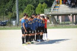 Cr Lazio: ecco tutti i raggruppamenti di Juniores Regionali B, Prima e Seconda Categoria