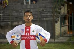 L'Audace Sanvitoempolitana festeggia la prima in Eccellenza con un 4-1 ai danni del MSGC