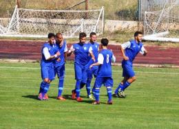 Serie D, in archivio la prima giornata. Ecco il nostro commento sulle gare del weekend