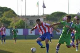 Domani i turni preliminari di Coppa Italia d'Eccellenza e Promozione: ecco le gare
