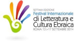 Dal 13 al 17 settembre il Festival Internazionale di Letteratura e Cultura Ebraica