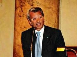 “L’Isola che non c’era…Oggi c’è" Politica e cultura al Teatro Golden, dal 12 al 14 settembre