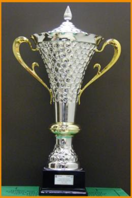 Coppa Italia Serie D: domani i trentaduesimi di finale. Ecco il programma gare