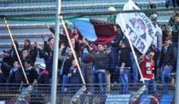 Serie D: il Rieti parte con il botto, espugnata Spoleto