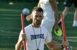 Urbetevere in semifinale: Odorisio e Calisto ribaltano il Ladispoli