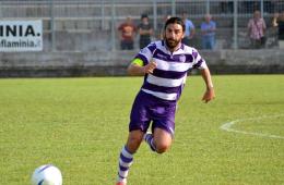 Serie D, verso la seconda giornata di campionato: ecco il quadro completo