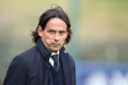 Primavera: la Lazio si sveglia troppo tardi, il Napoli s'impone 2-1