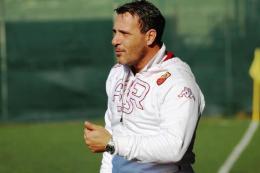 Roma, buona la prima contro il Pescara: a Trigoria finisce 3-1
