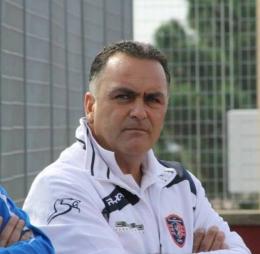La firma di Tardani sul derby: il Pianoscarano supera il Ronciglione