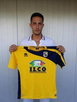 La Viterbese ribalta il risultato contro l'Olbia con Saraniti e l'autogol di Mbaye