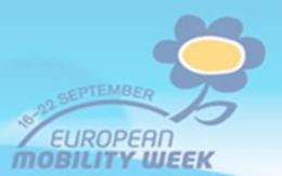 Settimana europea della mobilità, Roma diventa capitale della sostenibilità