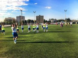 La Lazio riscatta il ko con la Res e nel secondo derby stagionale batte la Roma 2-0