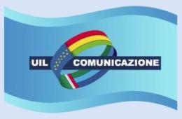 ?UILCOM: "La gara ACEA per il call center mette a rischio 400 posti di lavoro a Roma" 