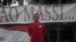MCV Futsal, la parola al prof. Giampiero Massimi