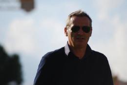 Ecco i diciotto convocati da Maurizio Rossi per la Uefa Regions' Cup in Bosnia