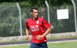 Promozione: seconda vittoria in rimonta per il Calcio Sezze, Ruggiero illude il San Michele