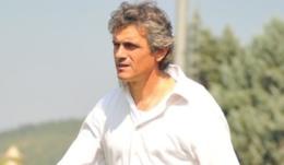 Il Colleferro continua a correre: Iozzi e Sfanò regalano i 3 punti con il Roccasecca