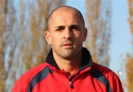 Troppa Vigor Acquapendente per il Santa Maria delle Mole Marino: finisce 6-1!